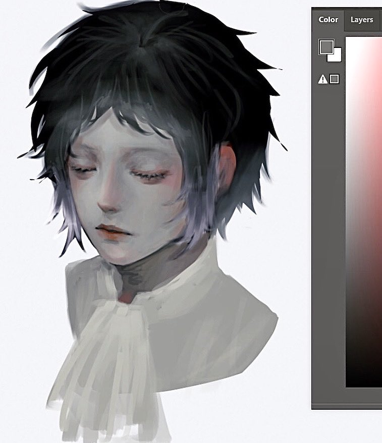 crow_mono00's tweet photo. Left one is a wjp https://t.co/pxVhmM790t