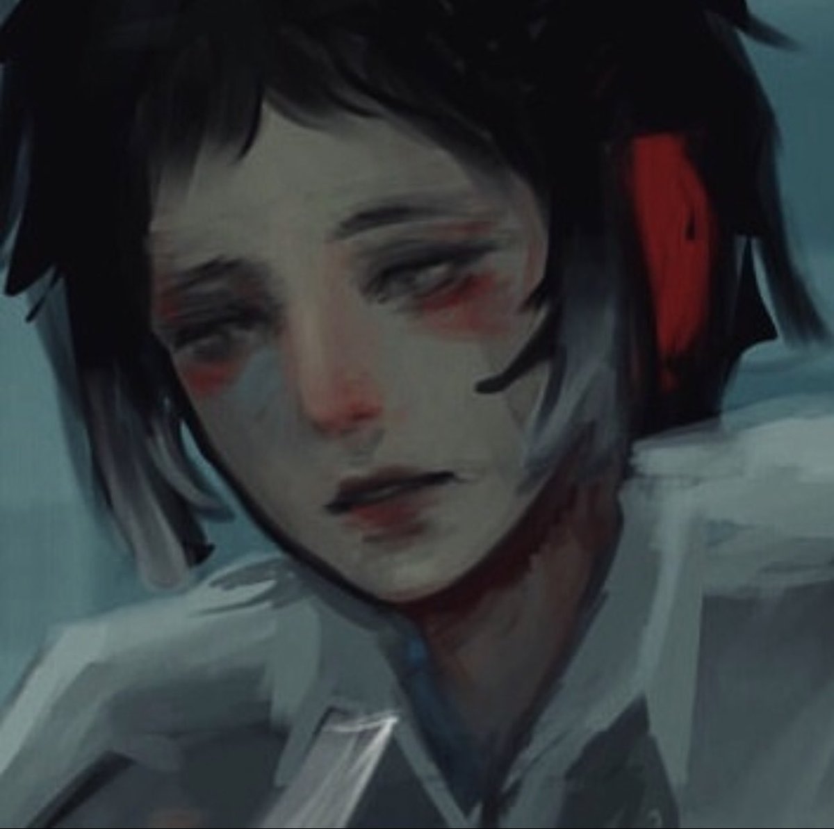 crow_mono00's tweet photo. Left one is a wjp https://t.co/pxVhmM790t