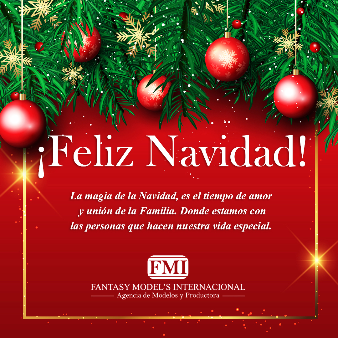 FantasyModels's tweet image. 