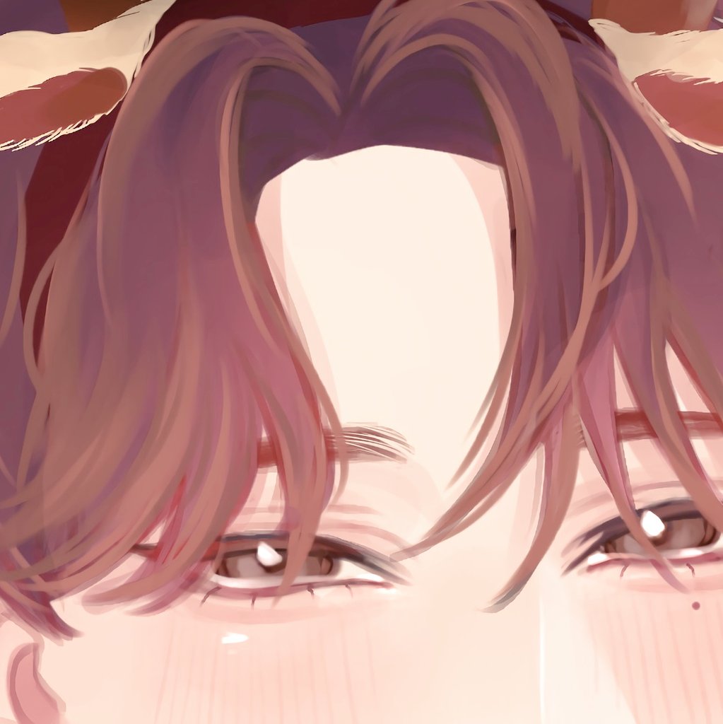 Tangtang_MYU's tweet photo. #NewProfilePic

(CMS. by Atchareeya Sasing) https://t.co/zsEhZwhFlD