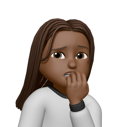 Courtney with a K tweet media