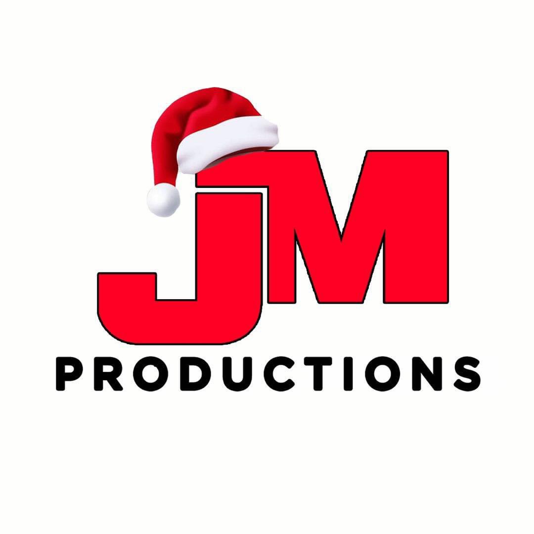 JMPRODUCTIONS6's tweet photo. Feliz Navidad 🎄 a todos te desean  #jmproductionsandmusic #catramusicentertaiment 🇭🇳#jmproductions  #jmmusicmarketingnetwork https://t.co/mMWixvEM1e