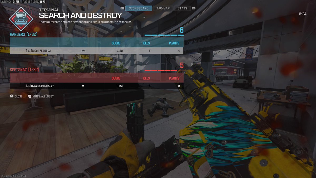 JuGoSnD tweet picture