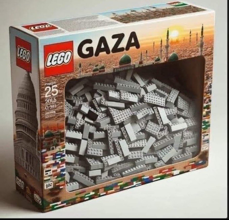Guertin5Brian's tweet photo. @WeArePalestine3 https://t.co/2BltianLa4