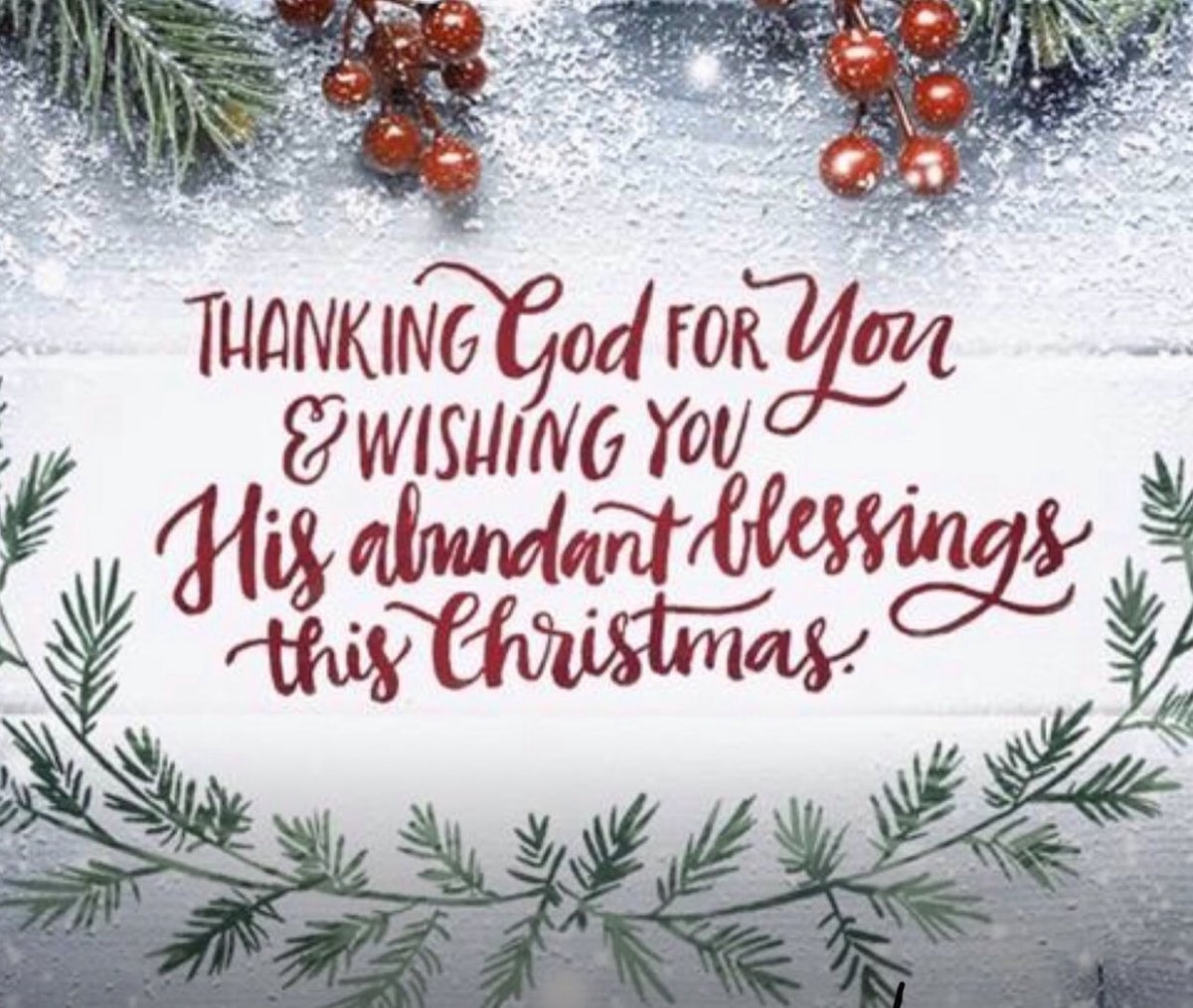 MERRY CHRISTMAS 2023