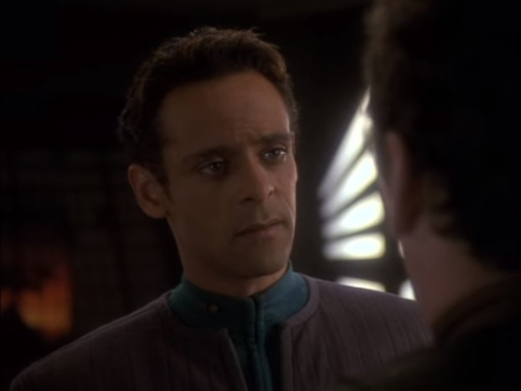 🐐🖖steffi🖖🐐 tweet media