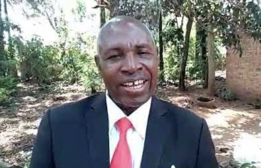TheODMparty tweet picture