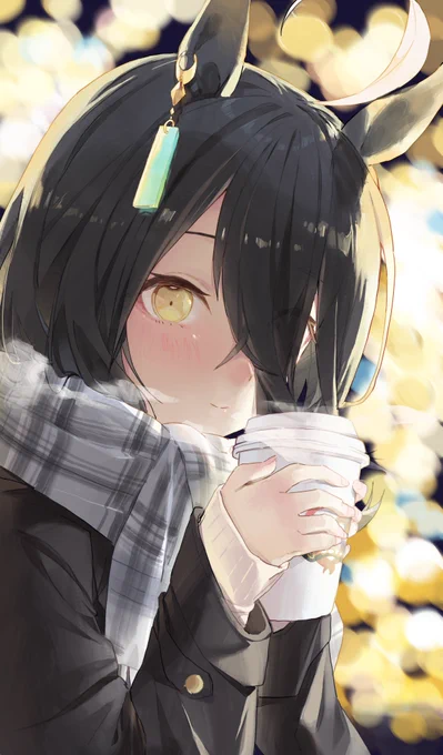 イブ 