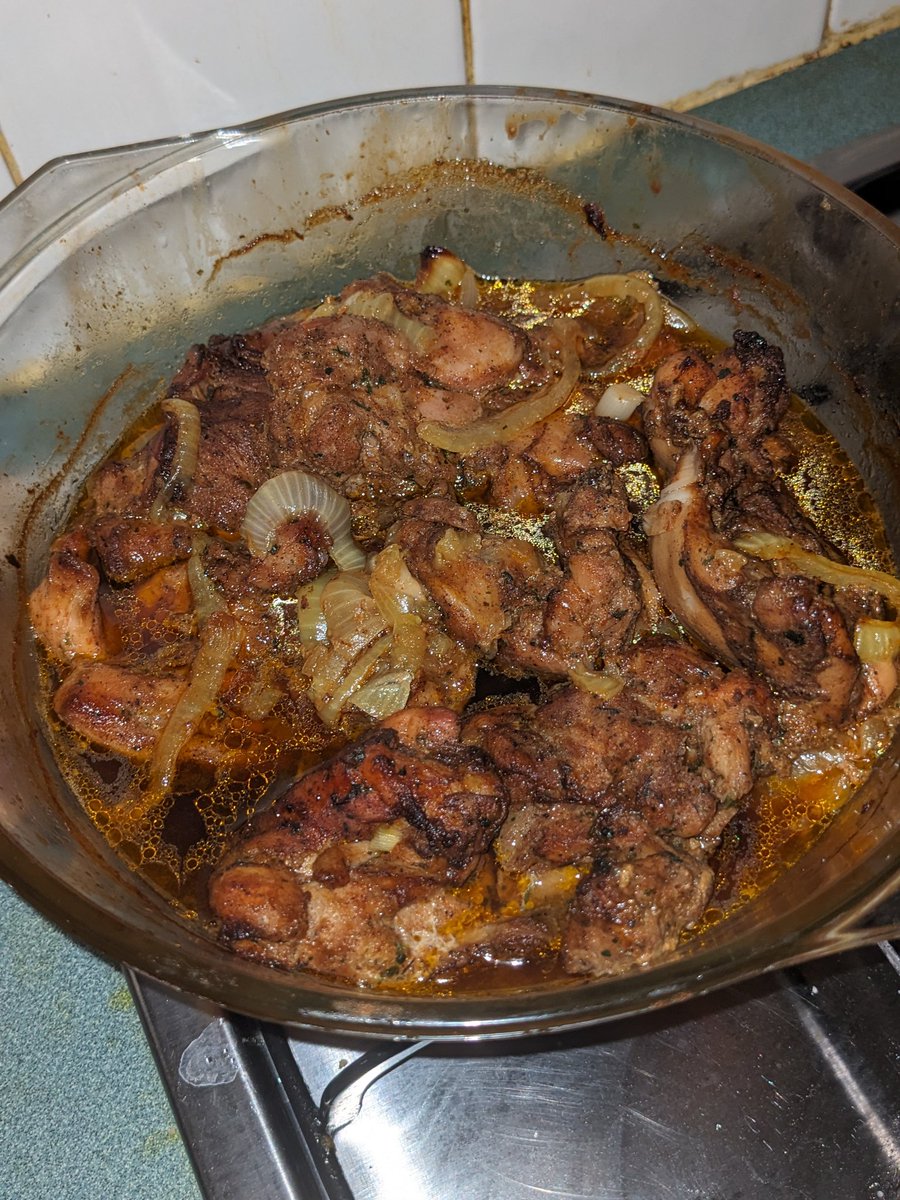 fishboxes's tweet image. Christmas looking flavourful.