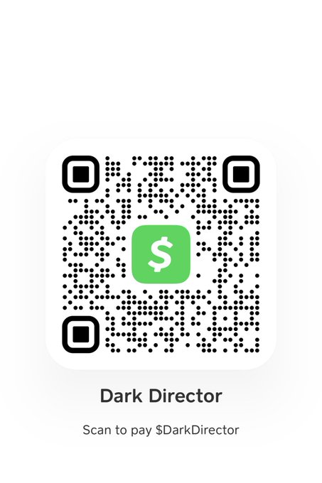 Merry Christmas folks! Bless me with some Christmas cheer. https://t.co/9hwnpcK90Y<a href="/tag/xhamster"class="tags"><span>#xhamster</span></a>