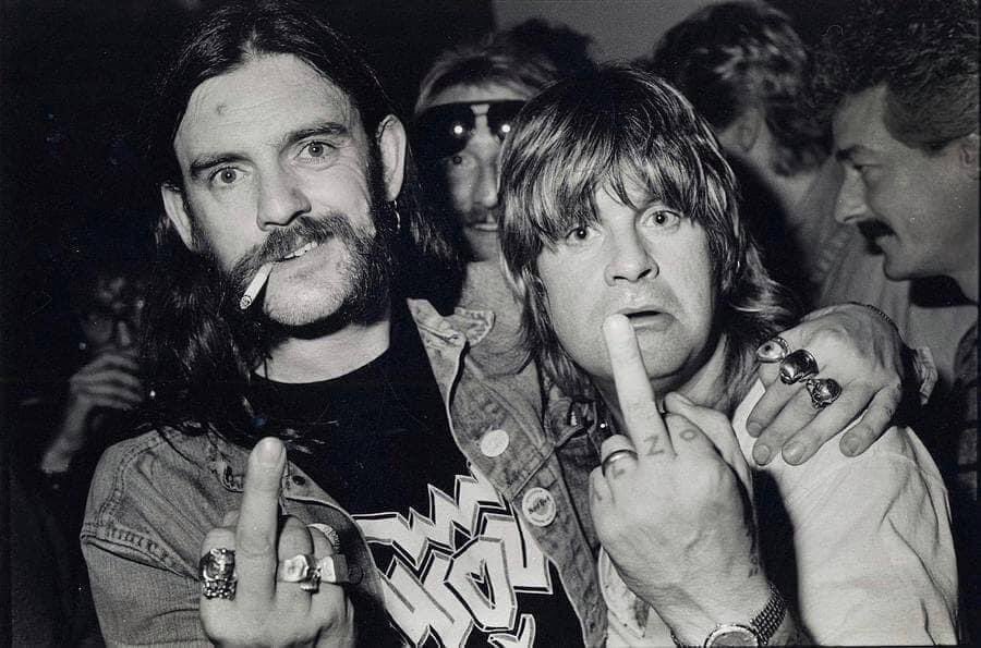 BlackSabbath's tweet photo. Happy Birthday Lemmy!
@myMotorhead https://t.co/CG26gAtuGC