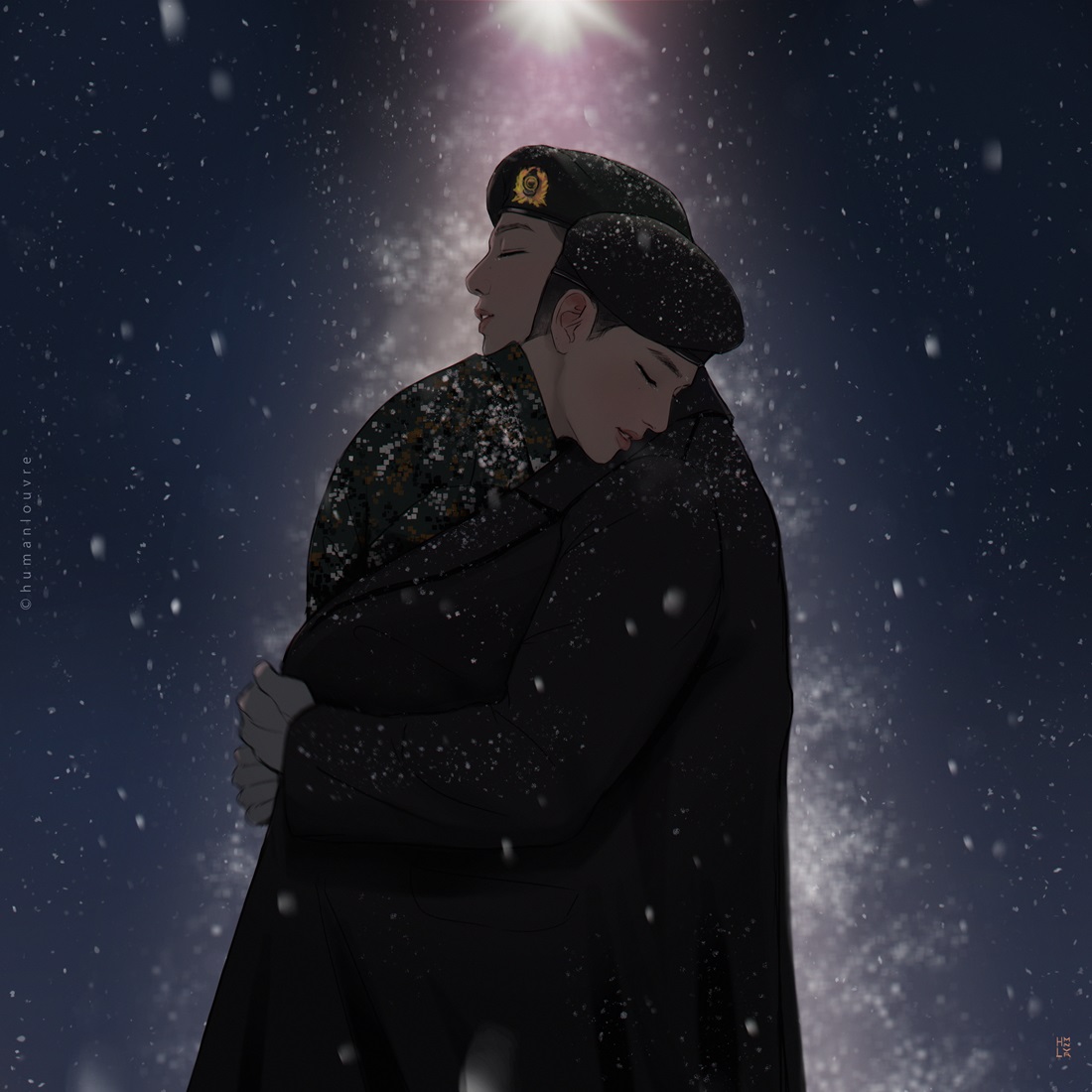 GCIGKQ4bgAAkzjw?format=jpg&name=medium