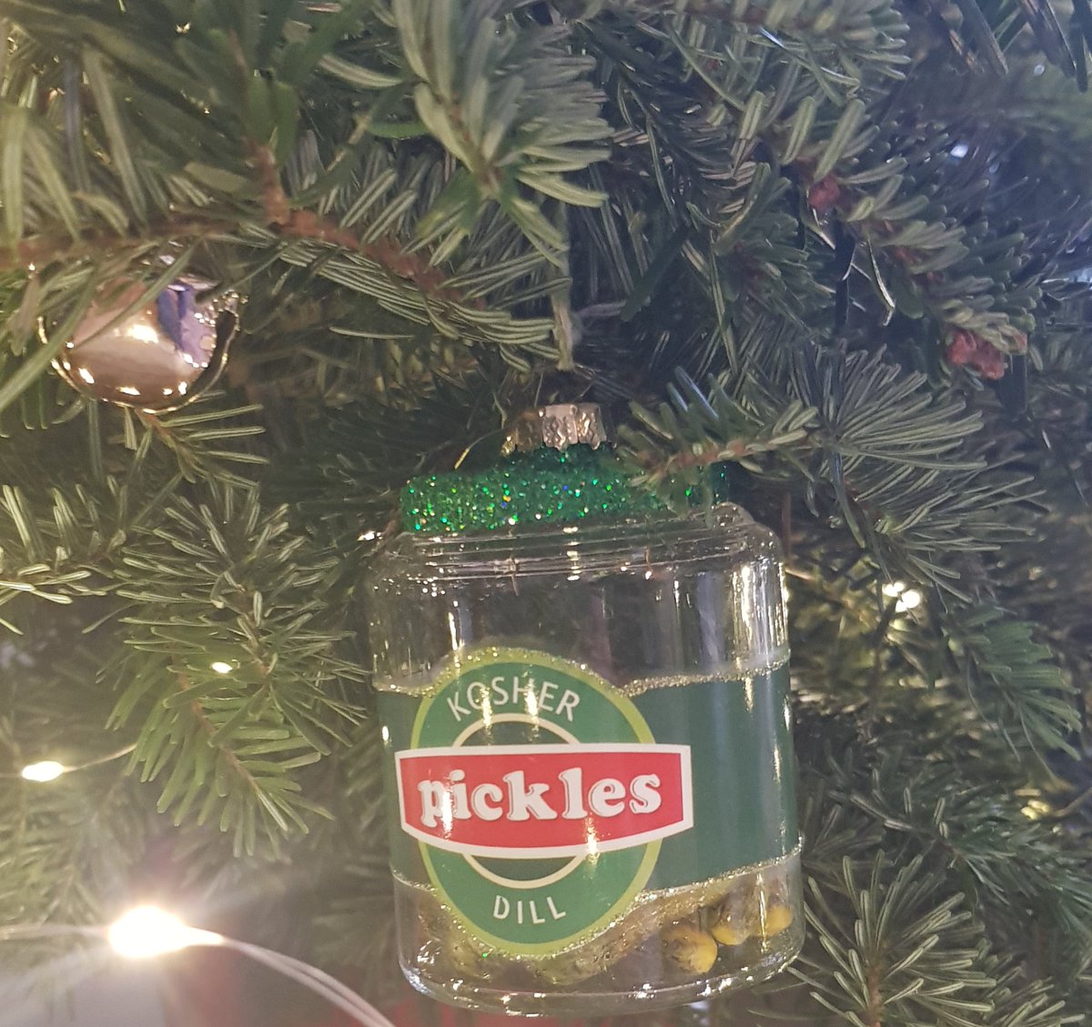 Rachel Mars tweet media