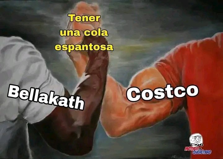 srcontento's tweet image. Suscribo