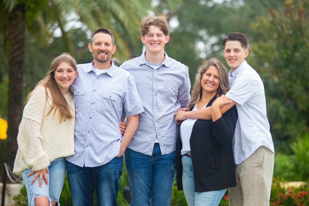 Nathan Hagan tweet media