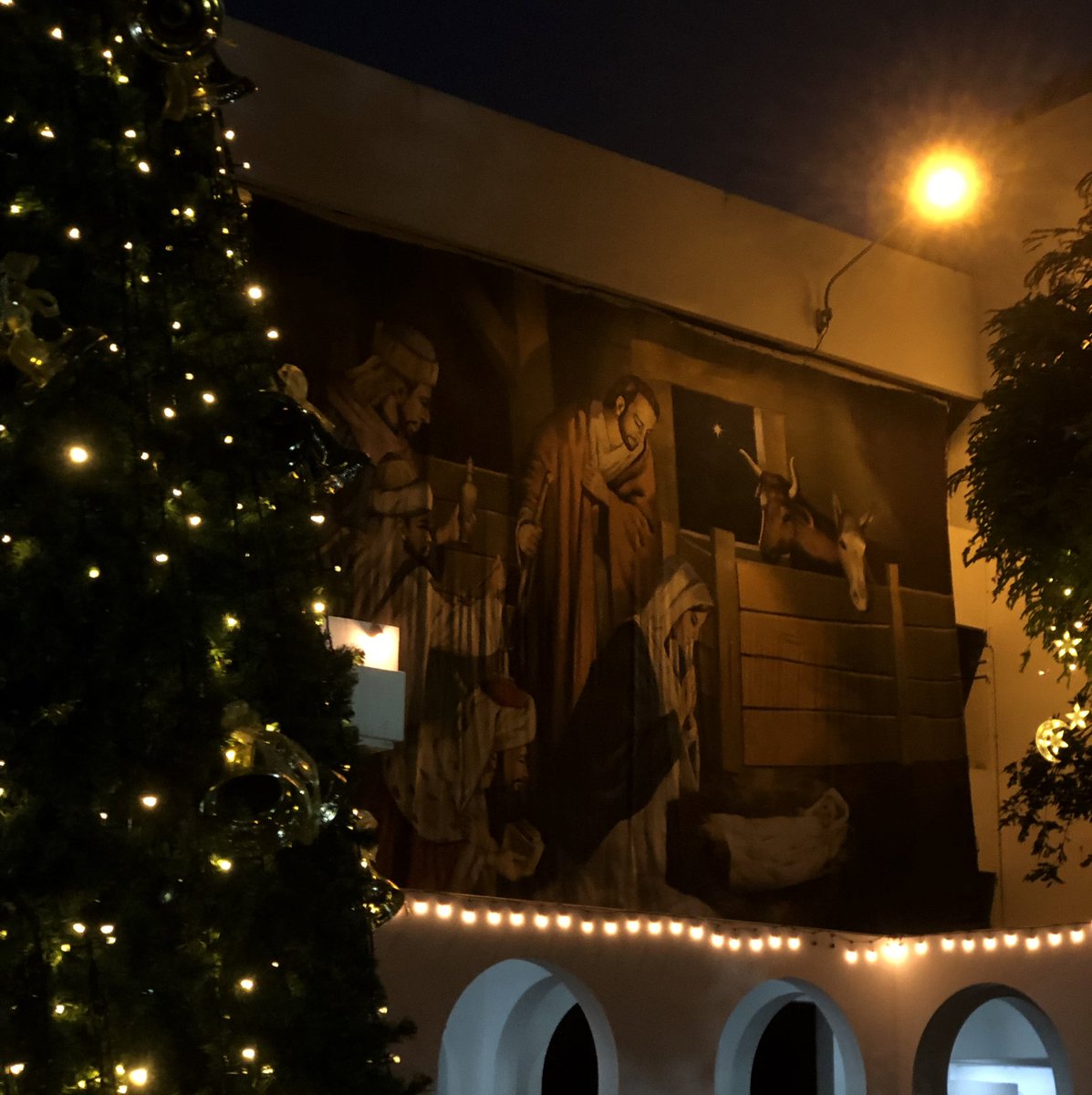 ⠀ 

       ดมกัญชรา - มาโบสถ์  ˘͈ᵕ˘͈
       กลิ่นนี้กลิ่นโปรด เย็นจมูกไปชั่วโมงนึง
       🌲 christmaseleday.⠀

⠀