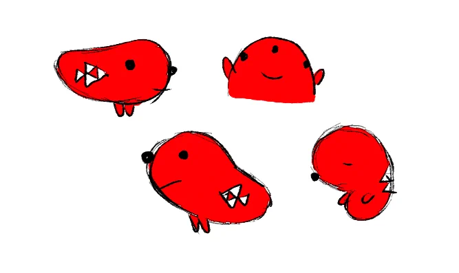 タラピヨ 
