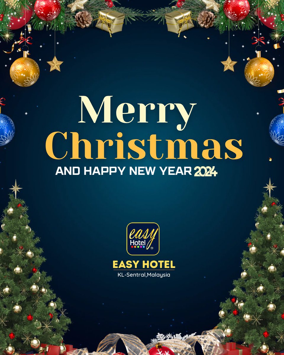 easyhotelkl's tweet photo. https://t.co/nPaHilQcKT