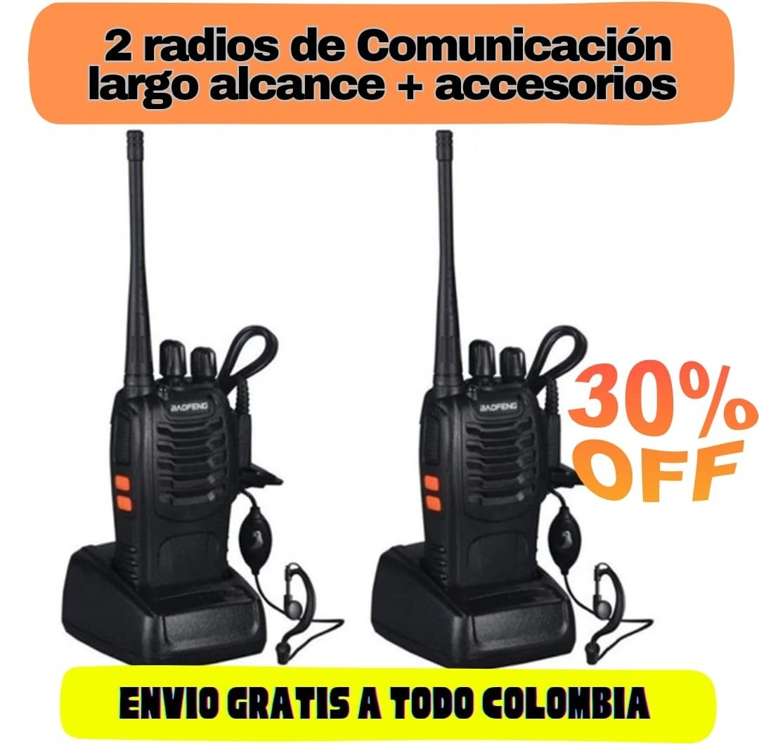RemangateCol's tweet photo. Has tu pedido el día de hoy al 300 712 77 30 https://t.co/0twKgT5wfu