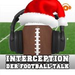 Photo by Interception-Talk (@InterceptionFT)