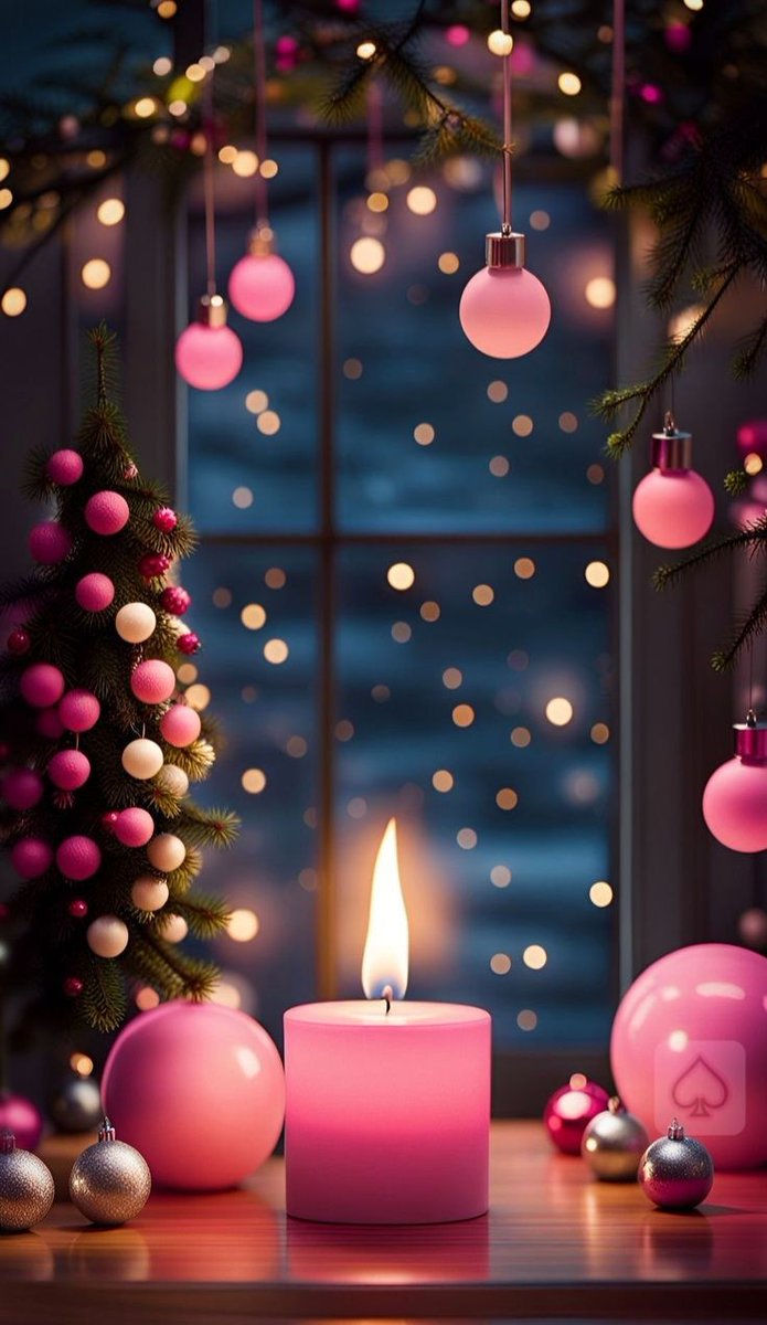 Alice87557710's tweet photo. #JesusChrist, who is the manifestation of divine attributes, raised the flag of guiding and saving humans at a time when ignorance, injustice, and inattention to human values were prevalent.❄️🤍❤️💓
#Christmas https://t.co/ky6ymq84nZ