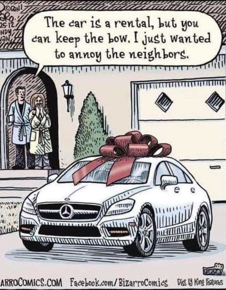 Kid Squiggy McGhee tweet media