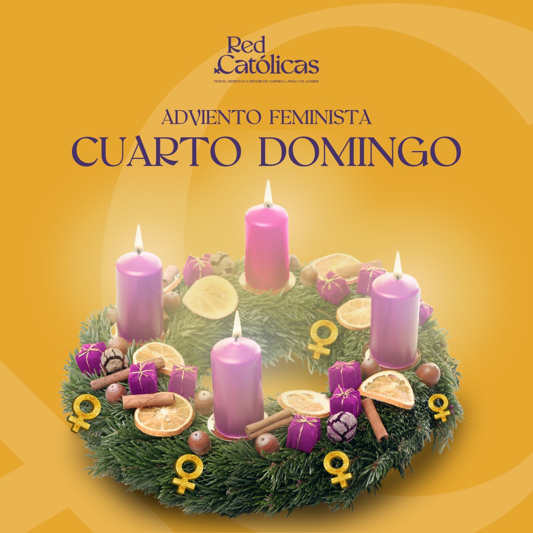 Red CDD LAC tweet media