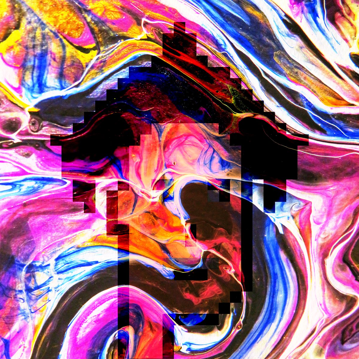 ANTIQUE-PUNKS tweet media