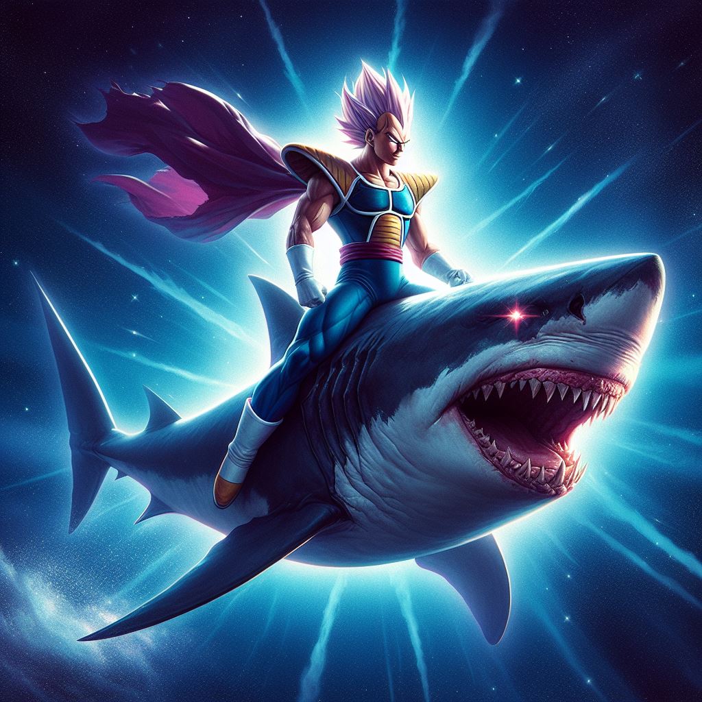 Meg NFT platform tweet media