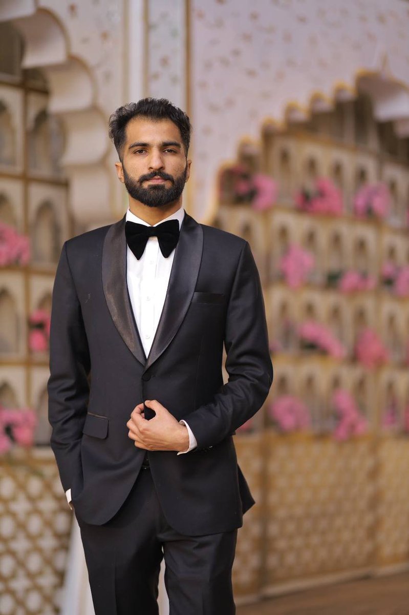 kazmiFTQ's tweet image. 🎄 Merry Christmas, Framework Tech community! 🌟 Grateful for your unwavering support. 

🎅🎁May this season bring joy, peace, and cherished moments. Here's to a brighter future! #MerryChristmas #FrameworkTech 🚀 - Kazmi