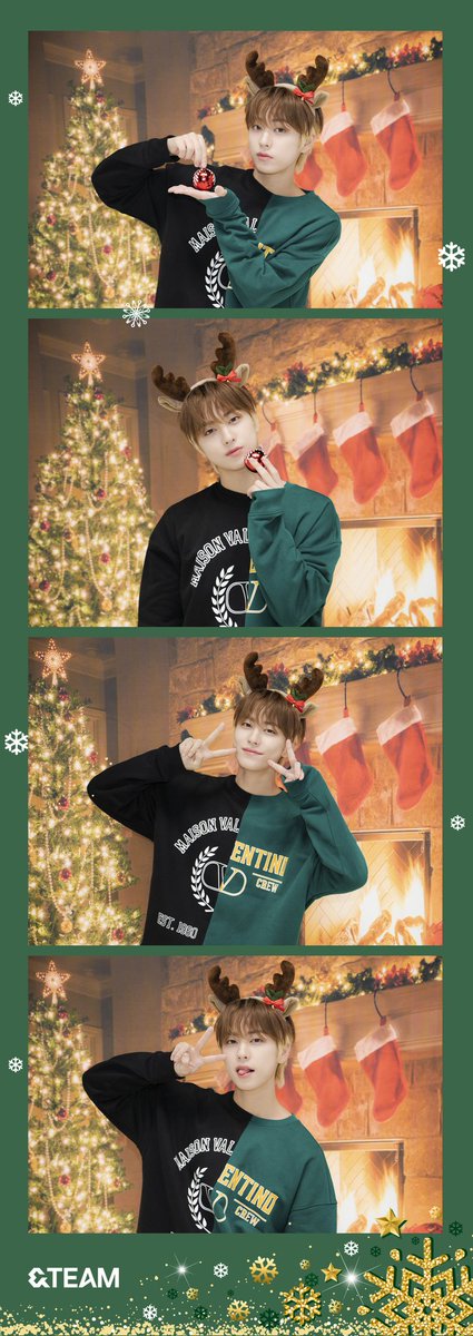 _Tahel_'s tweet photo. MERRY CHRISTMAS &TEAM 🎊🎊🎄🎄 #TAKI #andteam #chrismasday https://t.co/Elvz5uDyNB