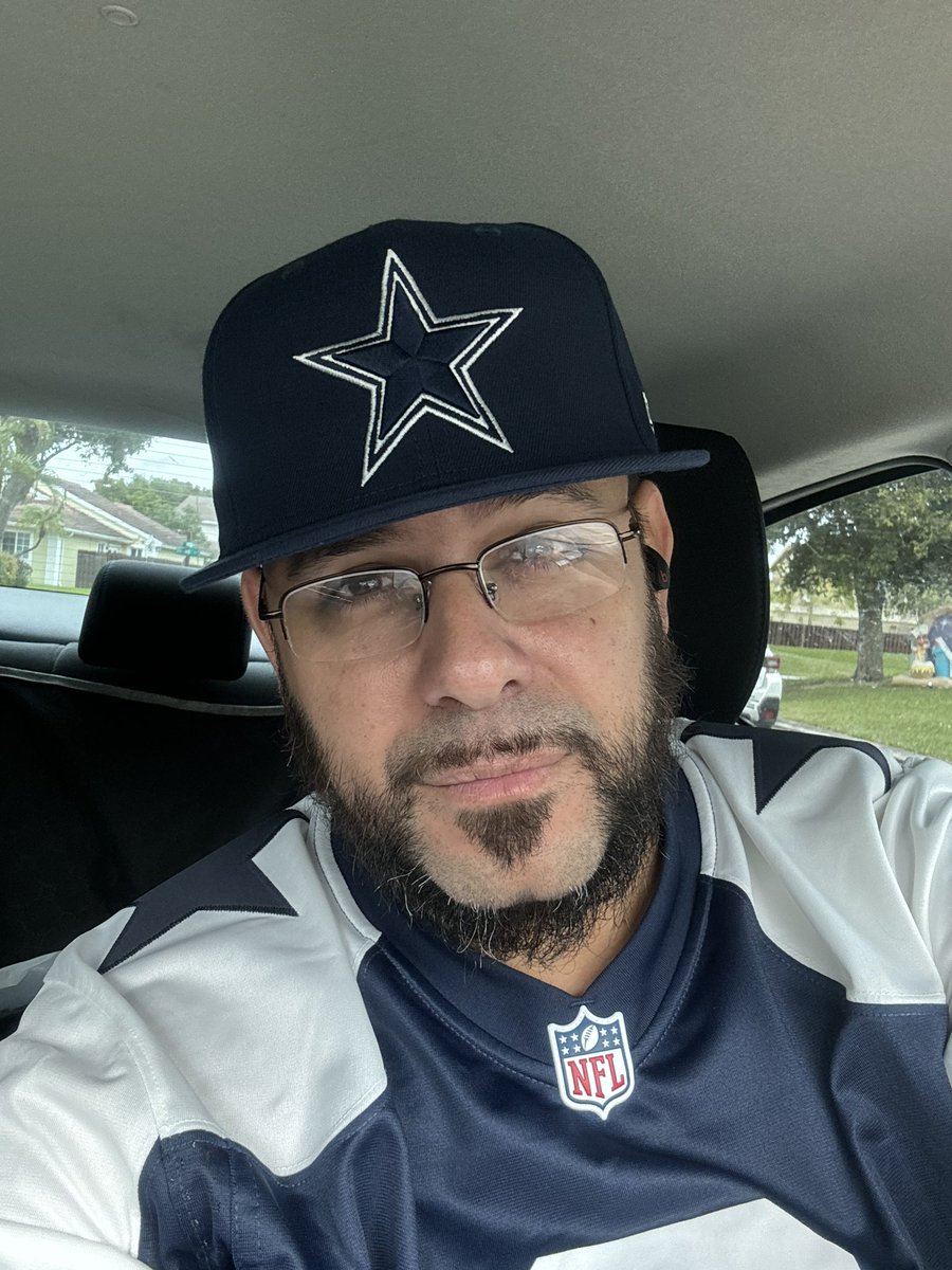 DestinyNegrete's tweet photo. @dallas_tracker ready to go!!! https://t.co/DM2EACnigW