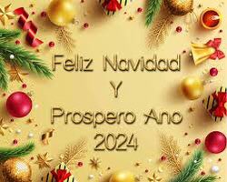 cecontrerasp's tweet photo. muchas felicidades en estas fiestas de fin de año junto a sus seres queridos los esperamos este 2024. https://t.co/YQZy1zlNHi