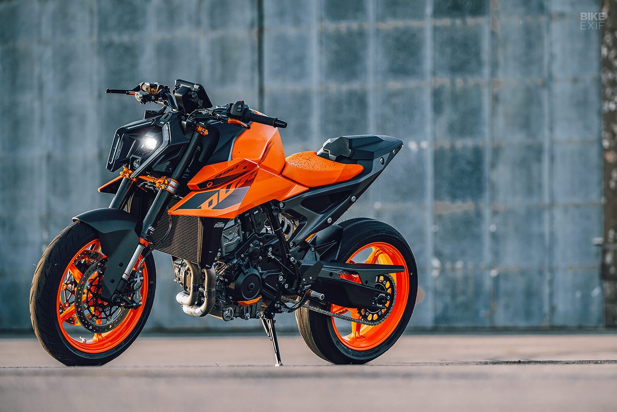 cmp_supermoto's tweet photo. @denkmit @AutoBant https://t.co/jye2tnmgKT