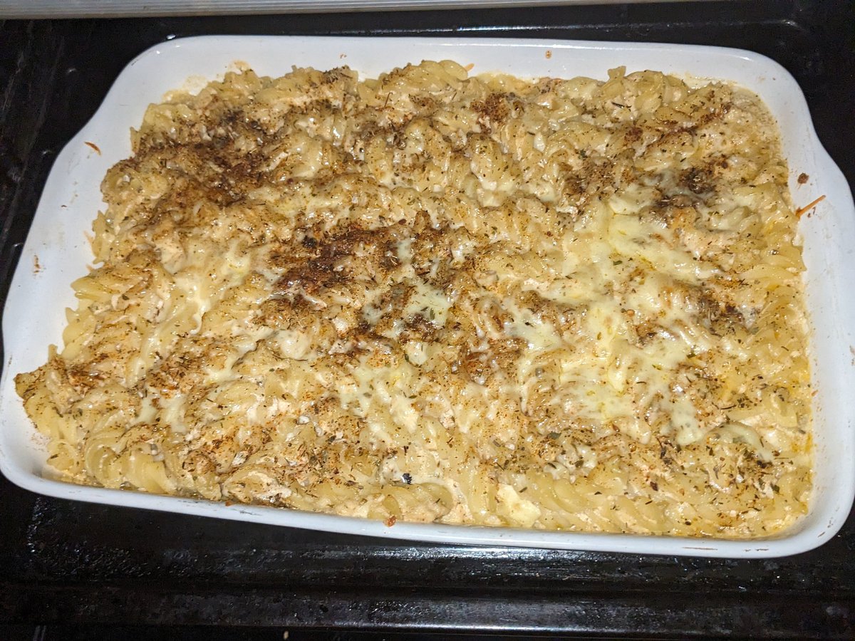 fishboxes's tweet image. Christmas looking flavourful.