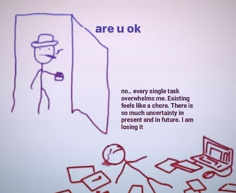 HumansNoContext's tweet photo. https://t.co/vB3tRpRBzS