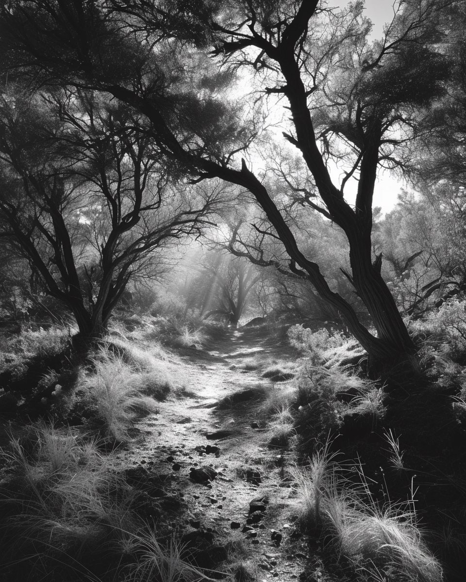 Mtrkt2020.Ai tweet media