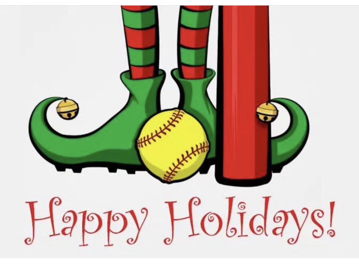 Thunder Elite 18U Premier - Zak (@tep_zak) on Twitter photo Wishing everyone a Happy Holiday Season from our softball family to yours!!
<a href="/TE_FallBall/">TE Fastpitch</a> #TEPremier Wishing everyone a Happy Holiday Season from our softball family to yours!!
<a href="/TE_FallBall/">TE Fastpitch</a> #TEPremier
