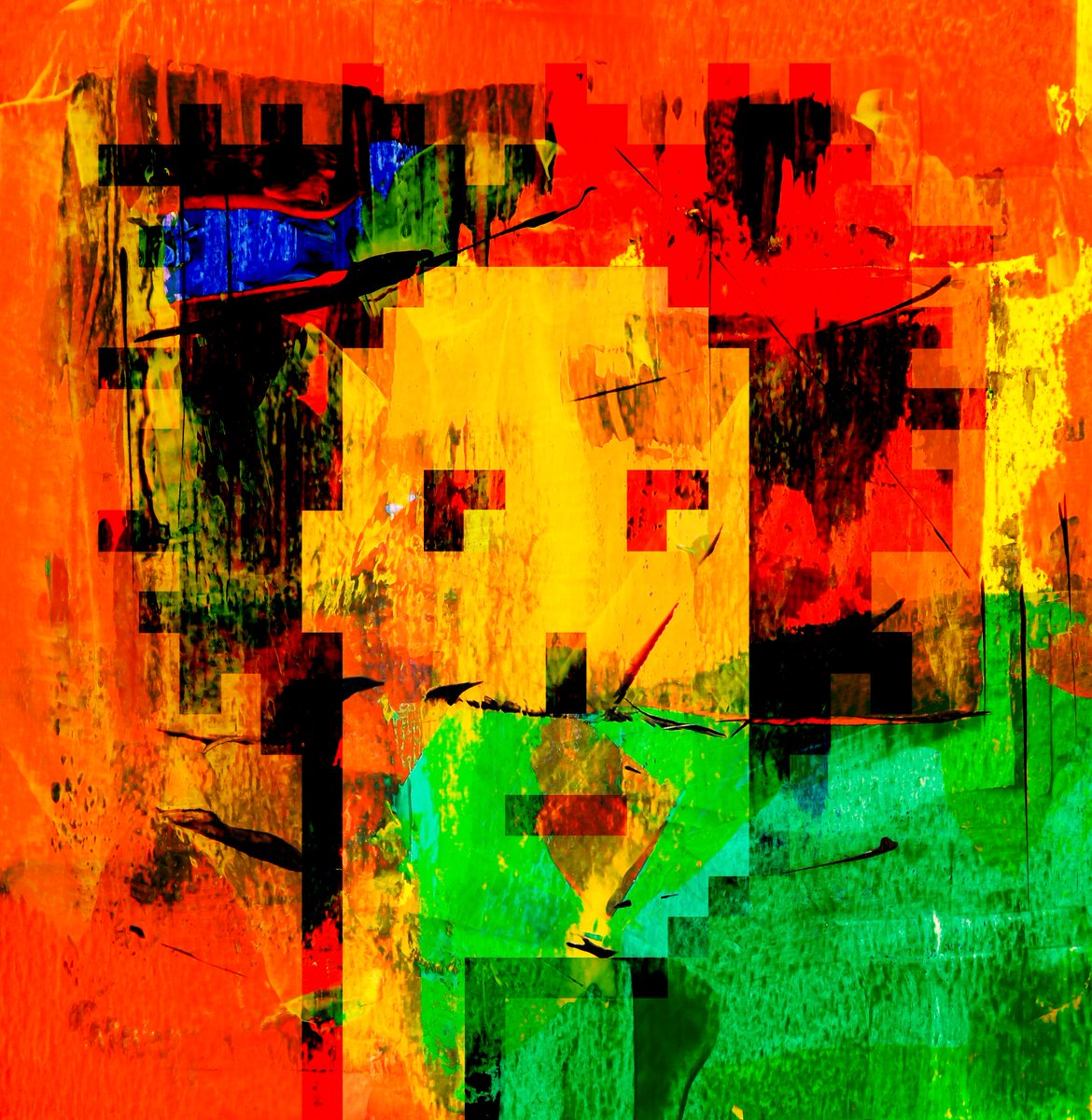 ANTIQUE-PUNKS tweet media