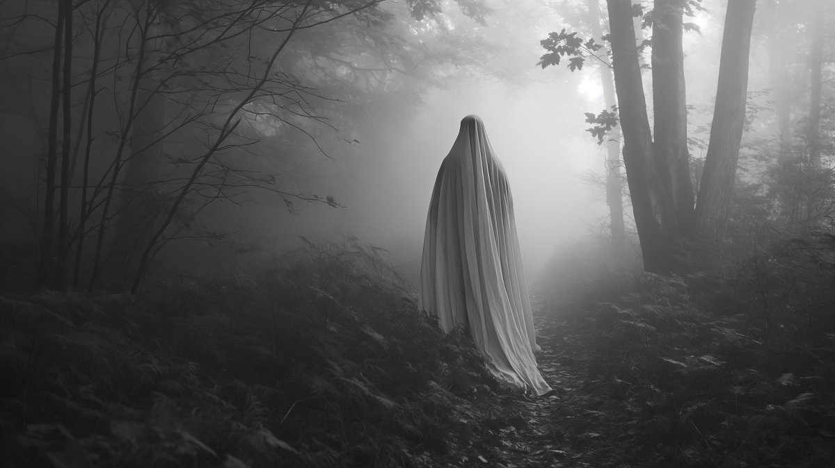 And sometimes MIdjourney missed… and the simpler mind of 2021 was sublime.  

Prompt: What exists beyond the veil?
(VQGAN+CLIP 2021 on left and Midjourney 6.0 2023 on right)