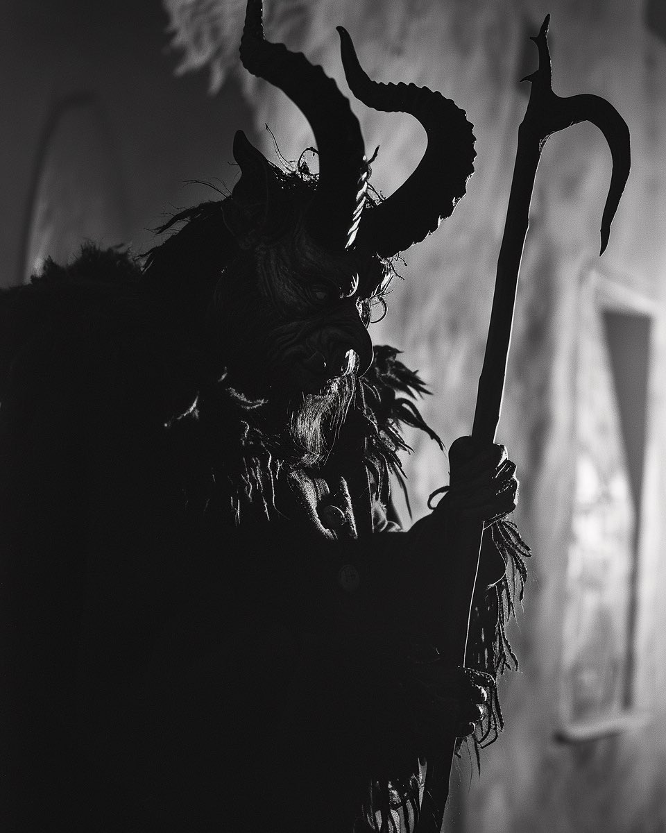 Mtrkt2020.Ai tweet media