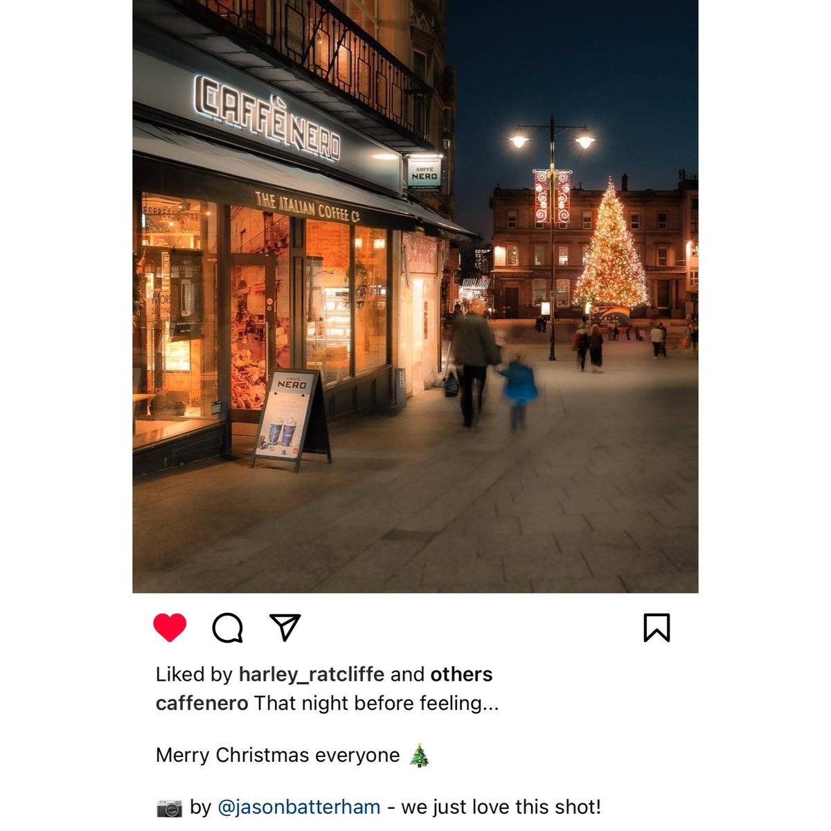 Jason Batterham tweet media