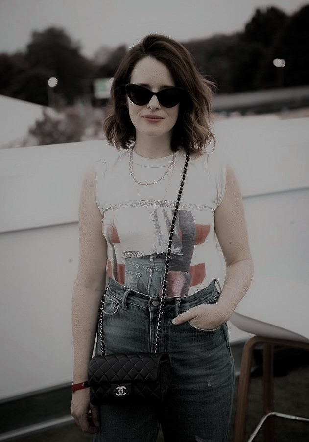 ⠀ ݁⠀.  #𝐒𝐄𝐃𝐔𝐂𝐓𝐈𝐕𝐄𝐒𝐔𝐍𝐃𝐀𝐘