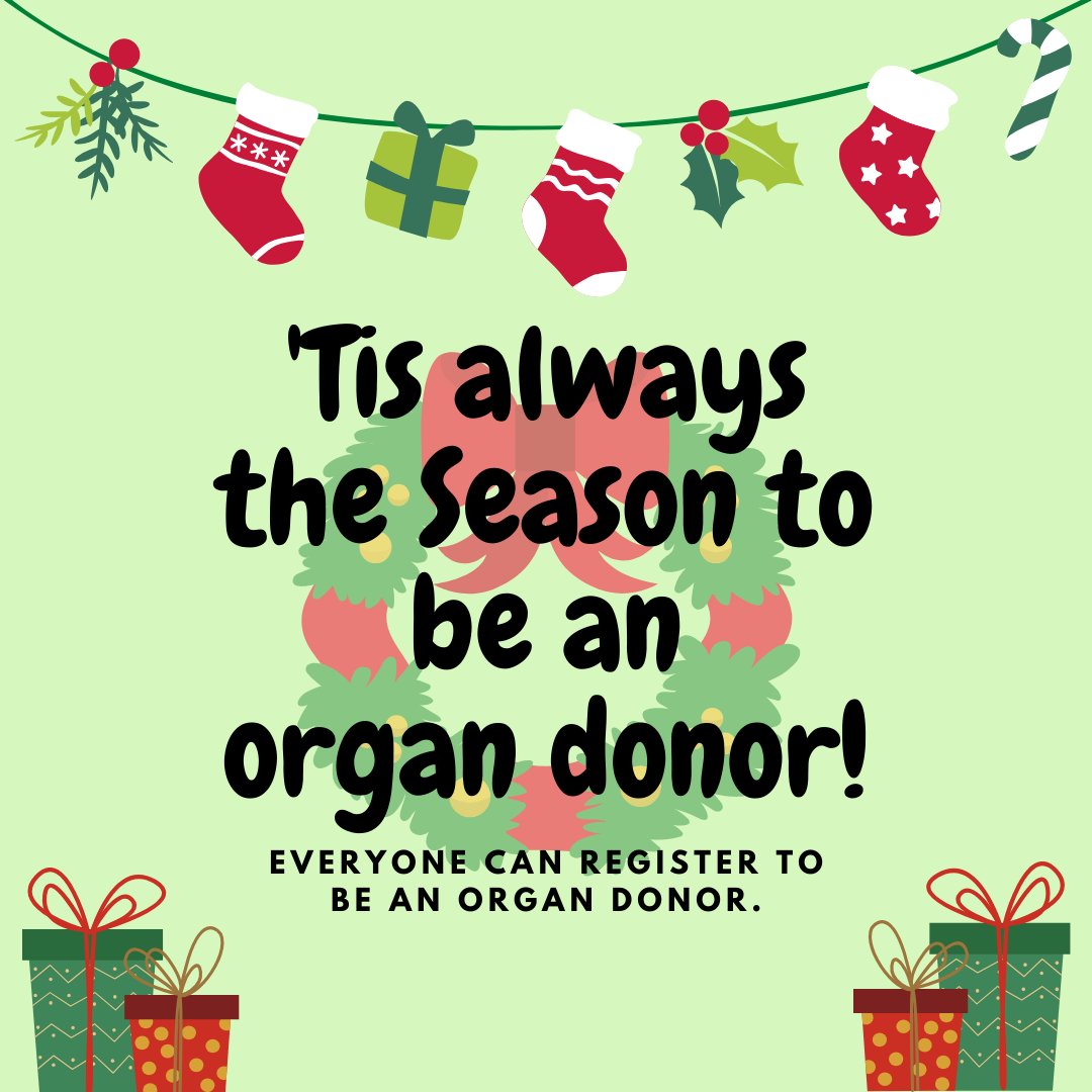 Every organ donor is a beacon of hope and your generosity has a ripple effect of healing and kindness. 🕊️ #HopefulHeart #DonateLife