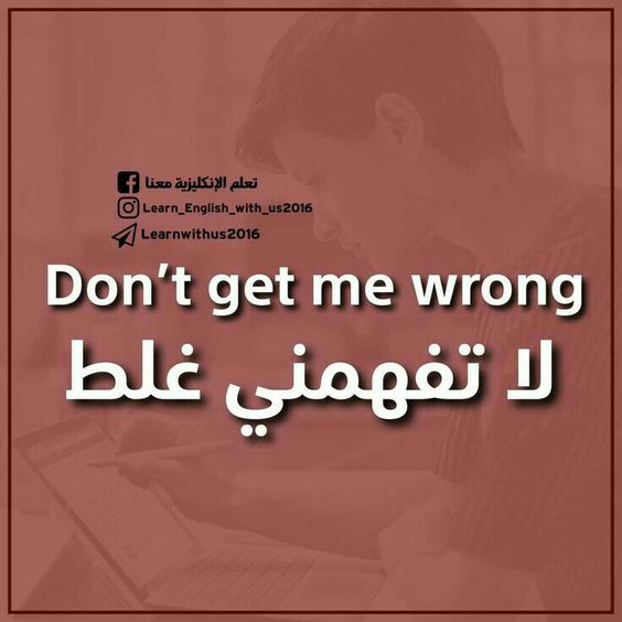 A_Althukair's tweet photo. https://t.co/DiaqzLQY14