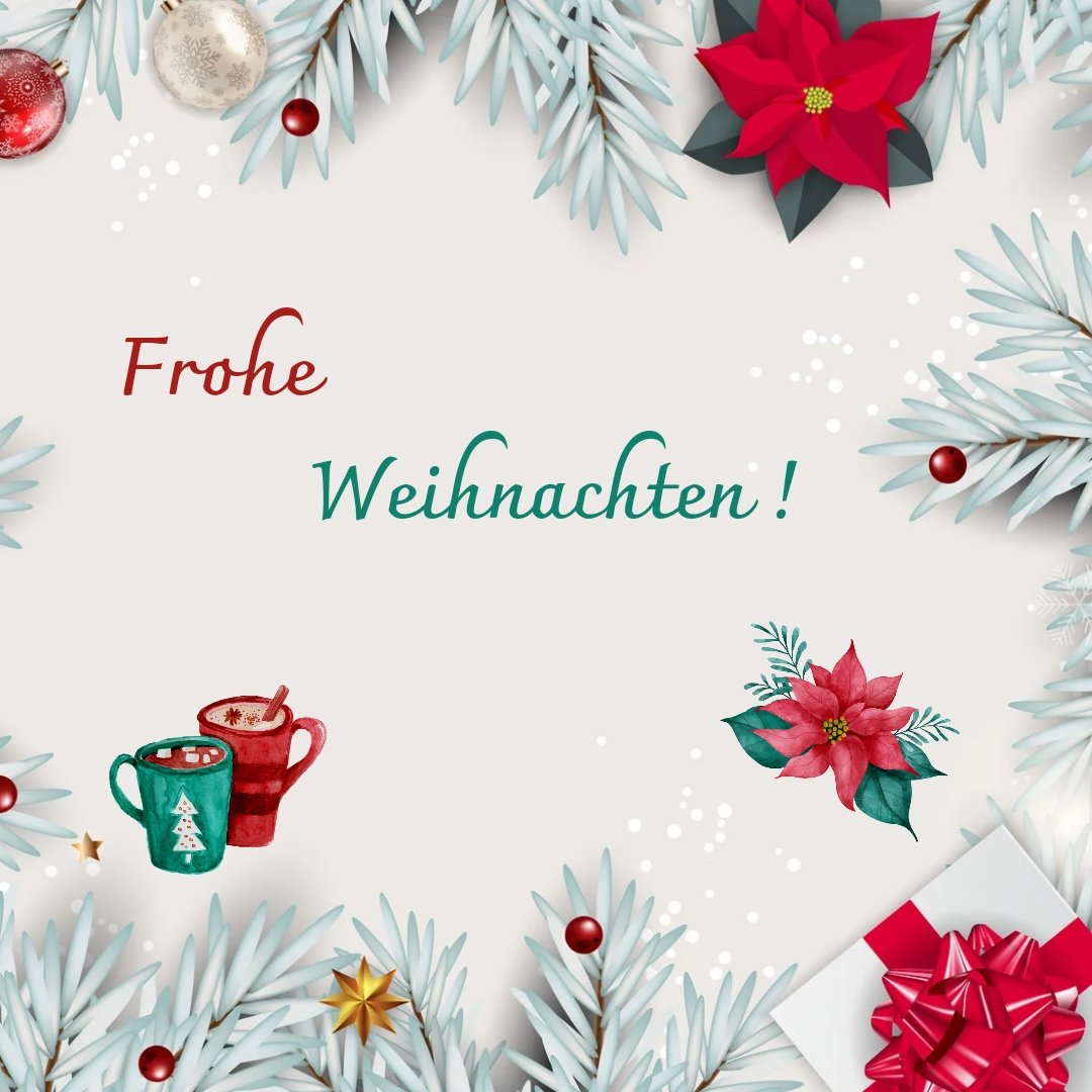 TineSims's tweet photo. #FroheWeihnachten #frohesfest #Weihnachten #Weihnachten2023 https://t.co/PjsReOBeXN