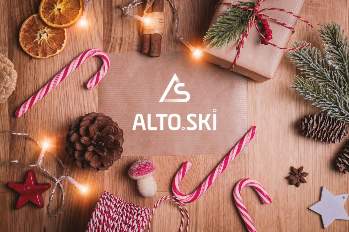 Alto.Ski tweet media