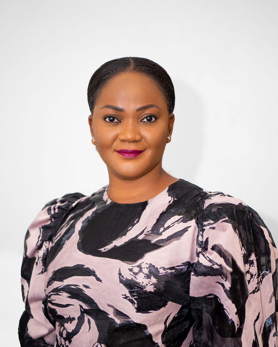 abeegunde1's tweet photo. DOB Modification Requirements..
1. Applicants e-CRVS certificate from NPC
2. Copies of other valid document of ID & Application letter addressed to the DG/CEO @EngrAbisoye of @nimc_ng
3. It can only be done at NIMC enrollment center
#NIMCforImpact
#Innovativeleader https://t.co/1gHvH7GNz9