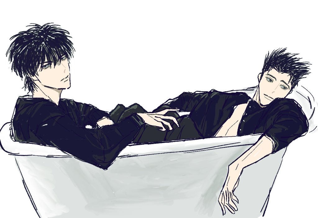 Yeee (@jinglimzy) on Twitter photo 