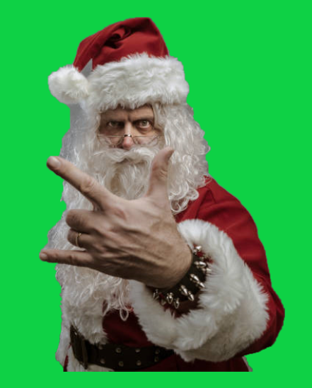 Deviantbradio's tweet photo. #Need a #bitchin #ChristmasDay #soundtrack? #Listen in here: https://t.co/eK5o1p3dUl. #WFUC #DeviantBehaviorRadio #Christmas2023 https://t.co/UXHaGr3lXw